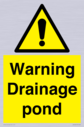 warning-drainage-pond~